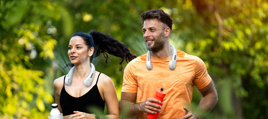 deal banner image_2