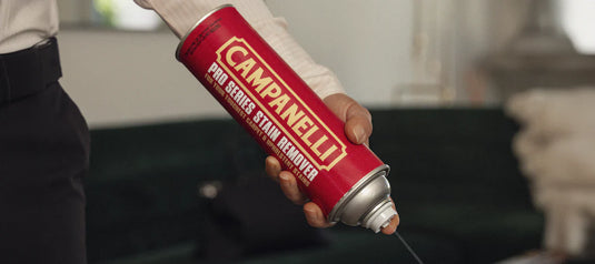 deal banner image_20