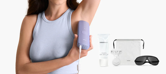 deal banner image_9