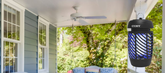 deal banner image_17