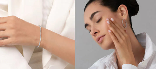 deal banner image_10