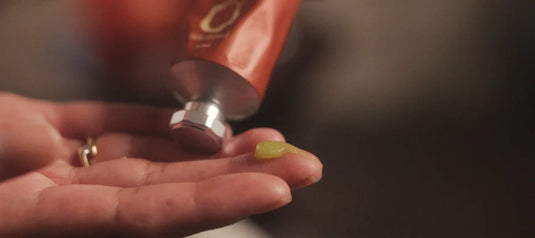 deal banner image_25