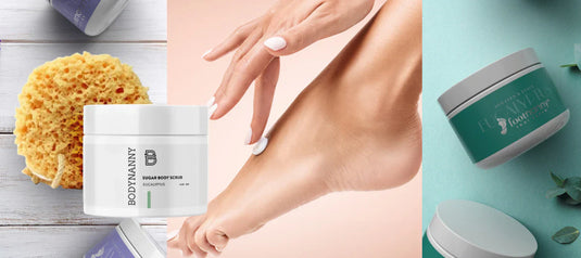 deal banner image_11