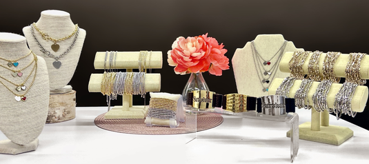 deal banner image_18