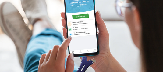 deal banner image_26