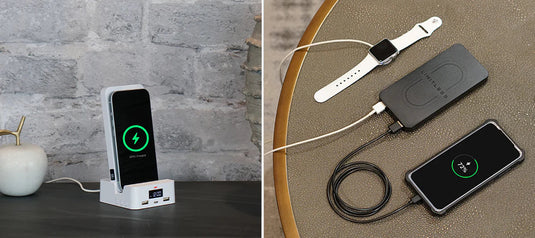 deal banner image_23