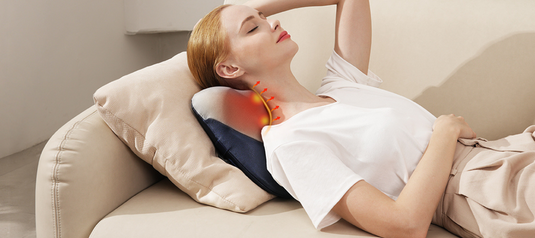 deal banner image_14