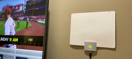 deal banner image_12