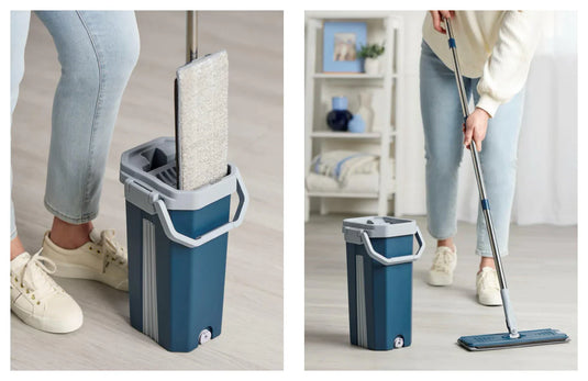 deal banner image_12