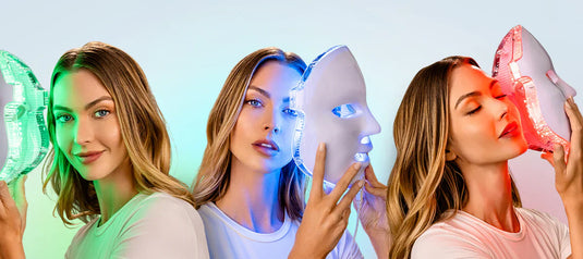 deal banner image_14