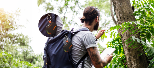 deal banner image_5