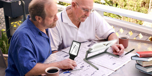 deal banner image_11