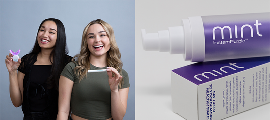 deal banner image_26