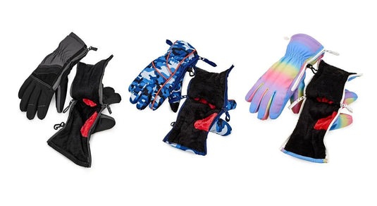 deal banner image_15