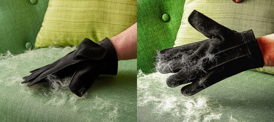 deal banner image_16