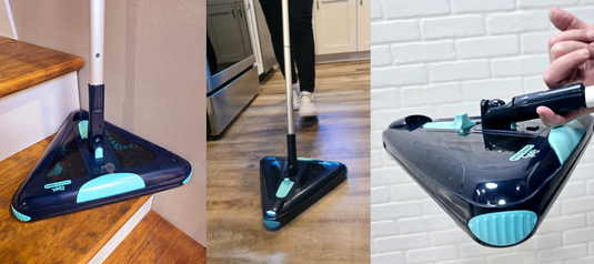 deal banner image_21