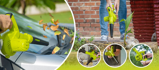 deal banner image_10