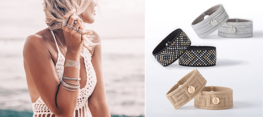 deal banner image_21