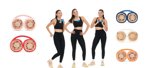 deal banner image_19