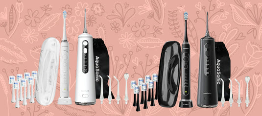 deal banner image_10