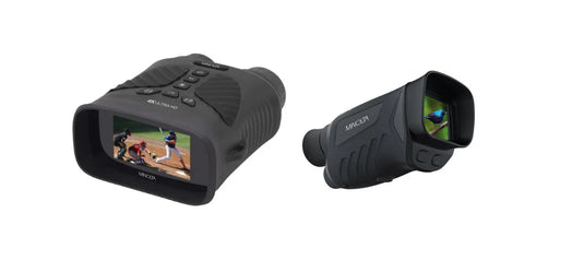 Minolta deal banner
