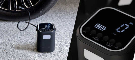 deal banner image_25