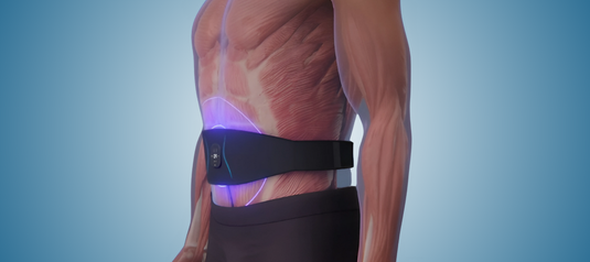 deal banner image_16