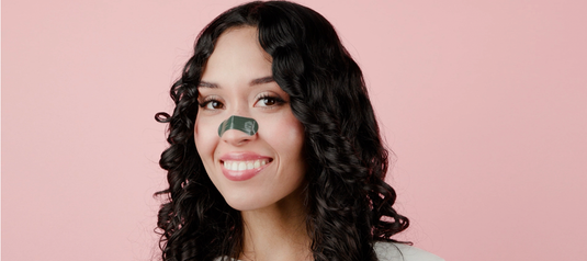 deal banner image_13