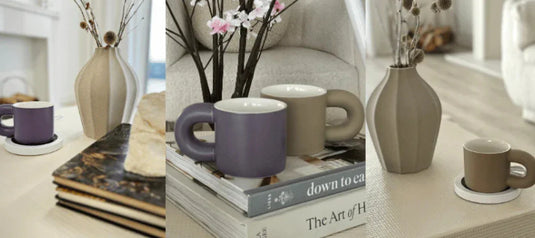 deal banner image_22