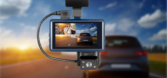 deal banner image_11