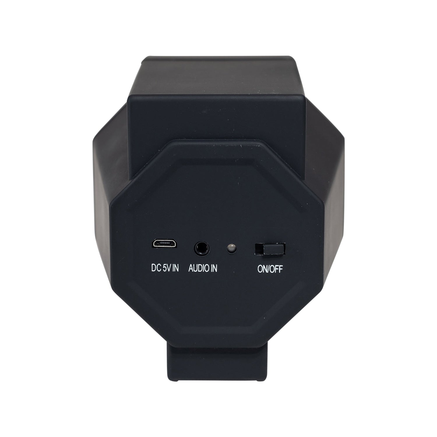BOOOM BOX - Boost your phone's sound 10x instantly!