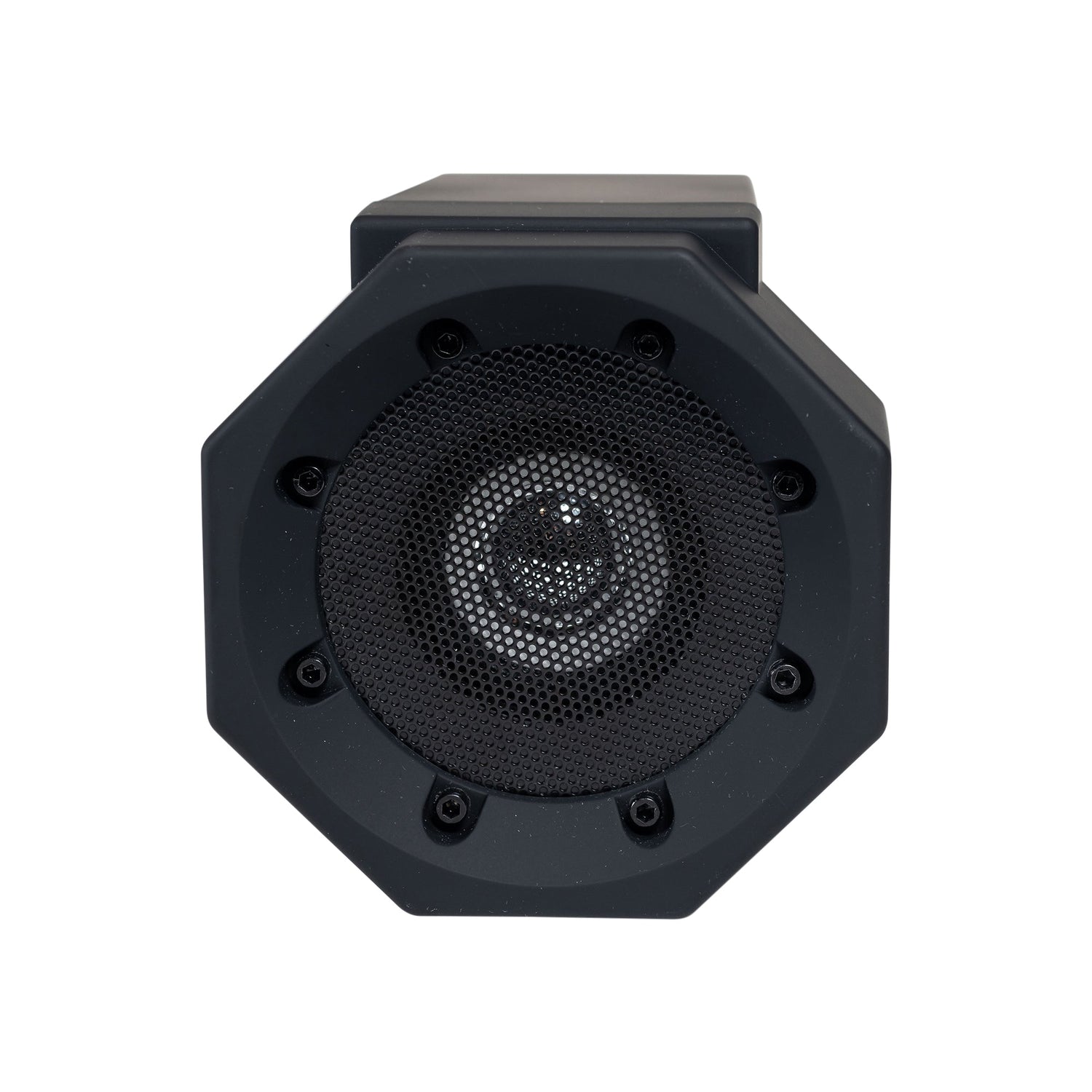 BOOOM BOX - Boost your phone's sound 10x instantly!