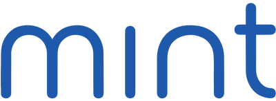 deal logo_4