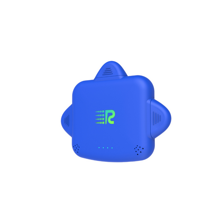 RC Universe 3-in-1 Charger