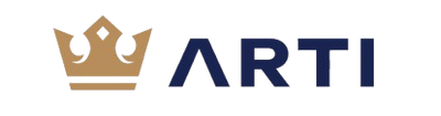 deal logo_12
