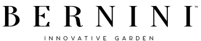 deal logo_10