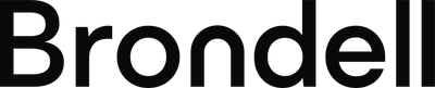 deal logo_7