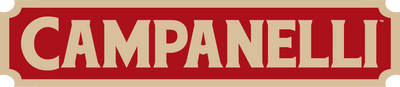 deal logo_17