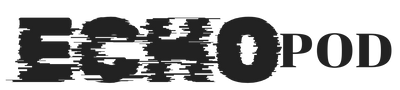 deal logo_4