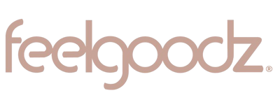 deal logo_10