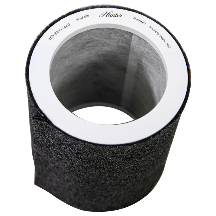 Replacement Filter Value Pack for HP400