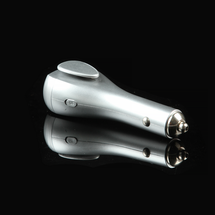 React - 7-In-1 Vehicle Emergency Multi-Tool