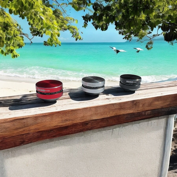 EchoPod Speaker