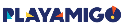 deal logo_0