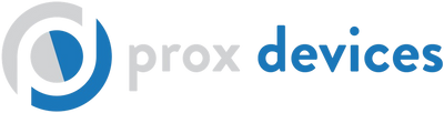 deal logo_22