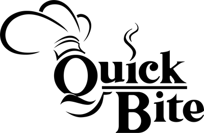 deal logo_16