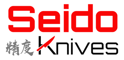 deal logo_1