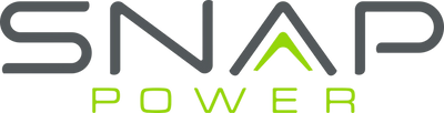 deal logo_14