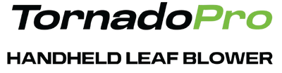 deal logo_13