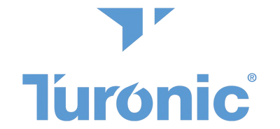 Turonic logo